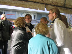 20050214 Valentijnsactie 130