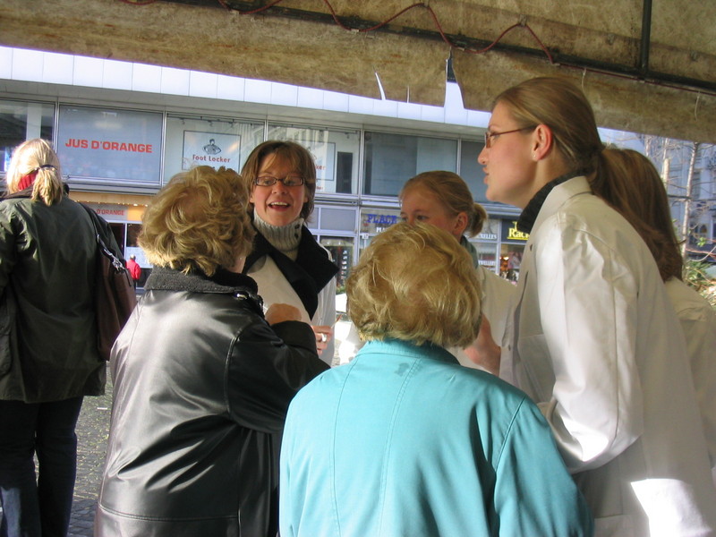 20050214 Valentijnsactie 130