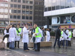 20050214 Valentijnsactie 131