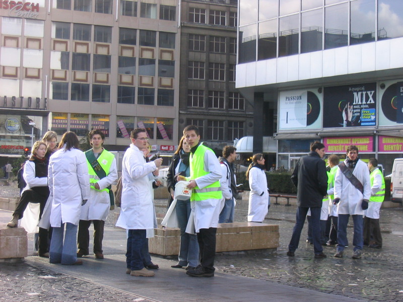 20050214 Valentijnsactie 131
