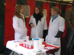 20050214 Valentijnsactie 132