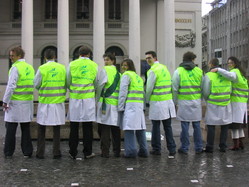 20050214 Valentijnsactie 133
