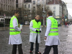 20050214 Valentijnsactie 135