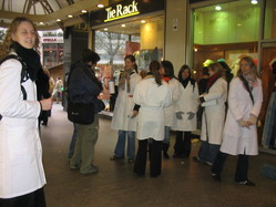 20050214 Valentijnsactie 136