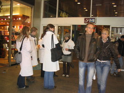 20050214 Valentijnsactie 137
