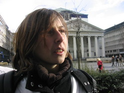 20050214 Valentijnsactie 139