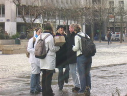 20050214 Valentijnsactie 140
