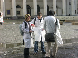 20050214 Valentijnsactie 141