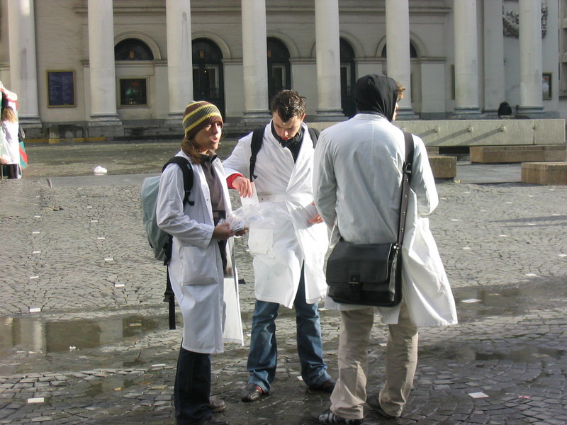 20050214 Valentijnsactie 141
