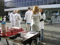 20050214 Valentijnsactie 142