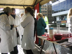 20050214 Valentijnsactie 143