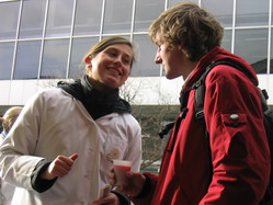 20050214 Valentijnsactie 145