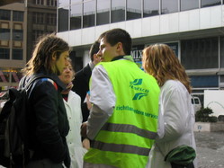 20050214 Valentijnsactie 146