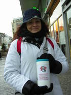 20050214 Valentijnsactie 207