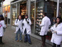 20050214 Valentijnsactie 208