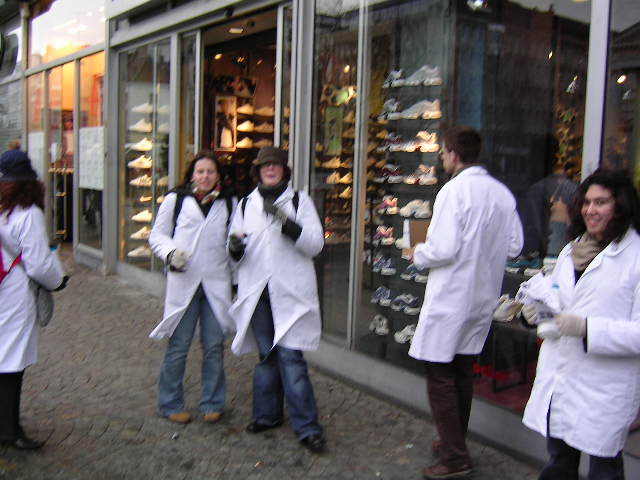 20050214 Valentijnsactie 208