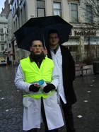 20050214 Valentijnsactie 209