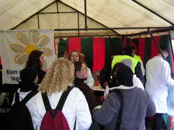 20050214 Valentijnsactie 210
