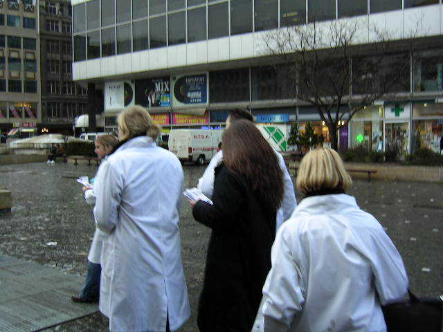 20050214 Valentijnsactie 211