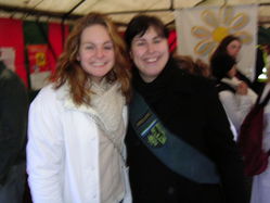 20050214 Valentijnsactie 212
