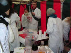 20050214 Valentijnsactie 214