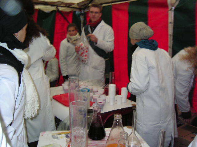 20050214 Valentijnsactie 214