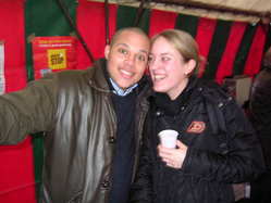 20050214 Valentijnsactie 215