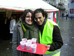 20050214 Valentijnsactie 216