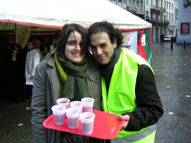 20050214 Valentijnsactie 216