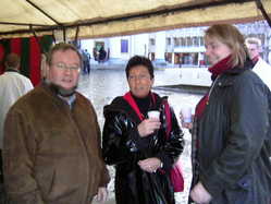 20050214 Valentijnsactie 217
