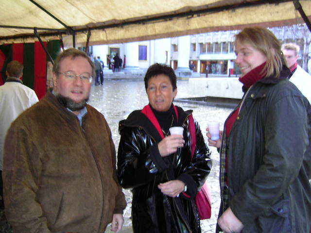 20050214 Valentijnsactie 217