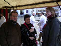 20050214 Valentijnsactie 218