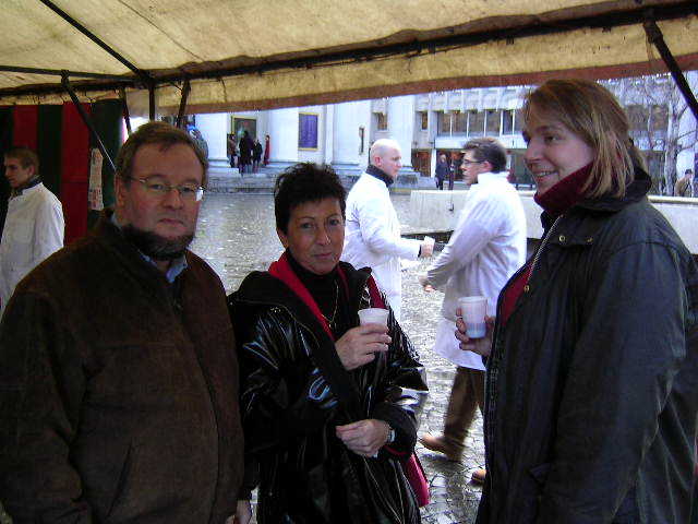 20050214 Valentijnsactie 218