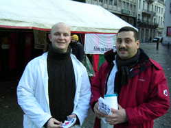 20050214 Valentijnsactie 219