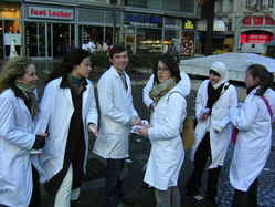 20050214 Valentijnsactie 220