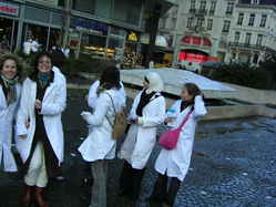 20050214 Valentijnsactie 221