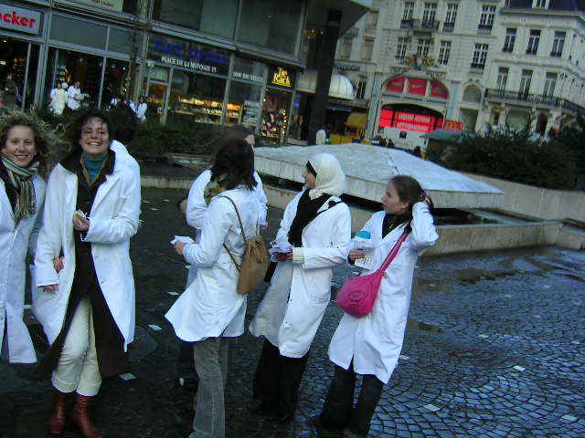 20050214 Valentijnsactie 221