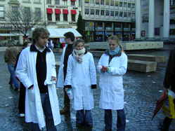 20050214 Valentijnsactie 222