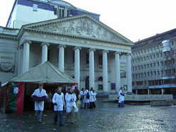 20050214 Valentijnsactie 223