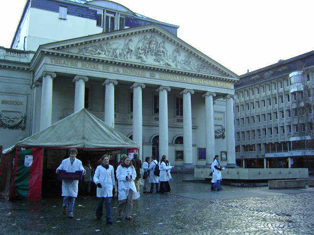 20050214 Valentijnsactie 223