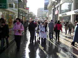 20050214 Valentijnsactie 224