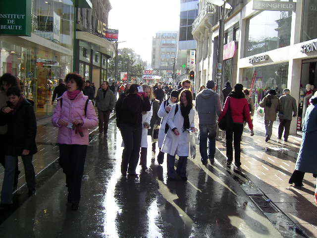 20050214 Valentijnsactie 224