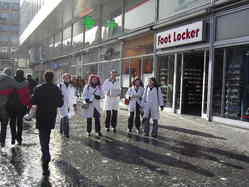 20050214 Valentijnsactie 226