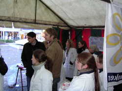 20050214 Valentijnsactie 227