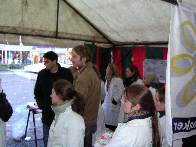 20050214 Valentijnsactie 227