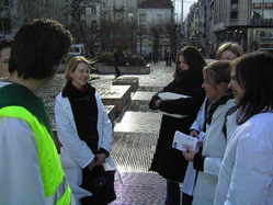 20050214 Valentijnsactie 228