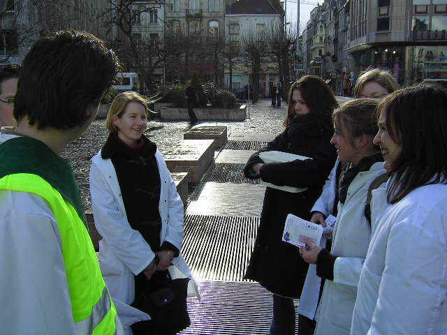 20050214 Valentijnsactie 228