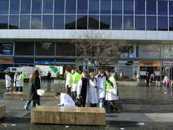 20050214 Valentijnsactie 229