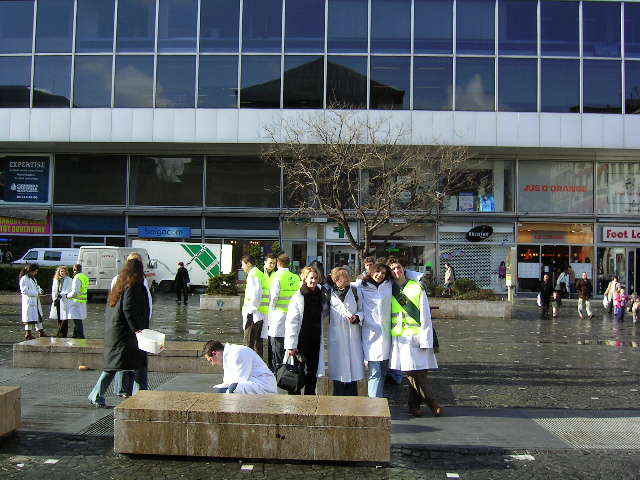 20050214 Valentijnsactie 229