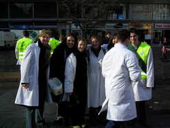 20050214 Valentijnsactie 230